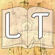 Episode 154: Myst Online Part 2