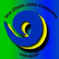 Charla 178 José Luis Zarate: ¡Viva la Anarquía Navideña!
