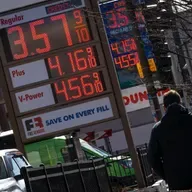 ማሕደረ ዜና፣ የእስራኤል-ዩናይትድ ስቴትስና የኢራን ጦርነት ያስከተለዉ ምሥቅልቅል