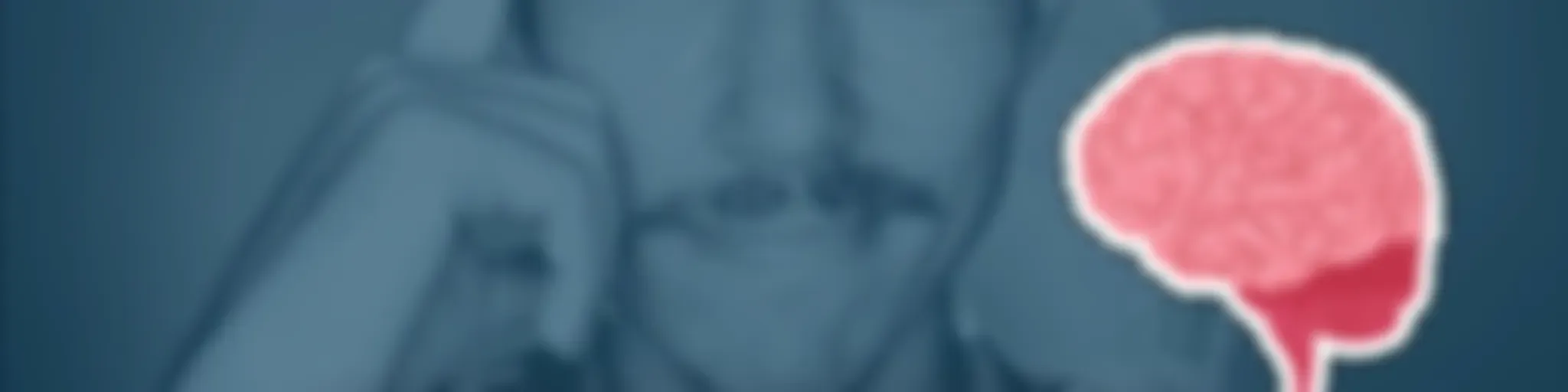 Emagrecer é outra coisa!