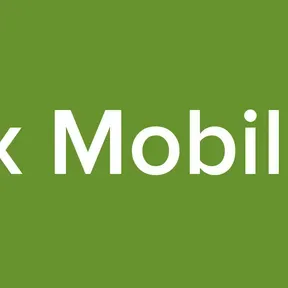 Hottwaxx Mobile Stream