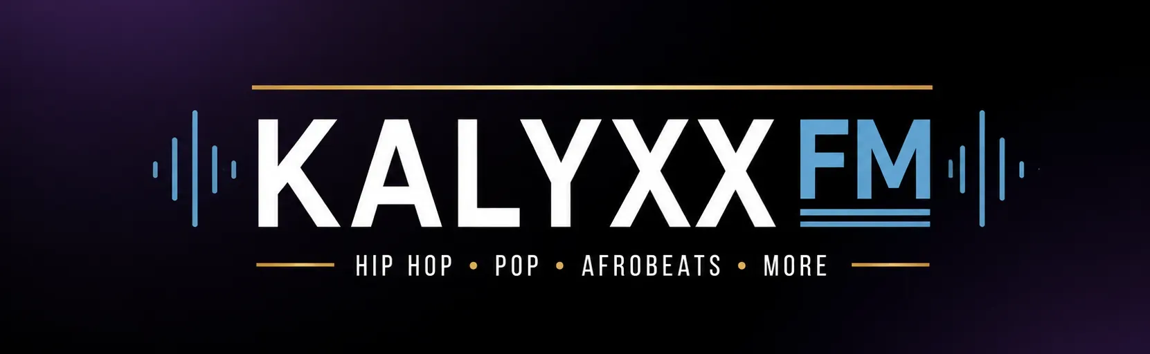 KALYXX FM