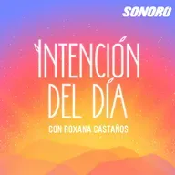 Mi propósito es mi guía