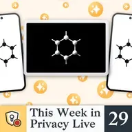 GrapheneOS Desktop Mode is Here!