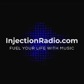 Injection Radio