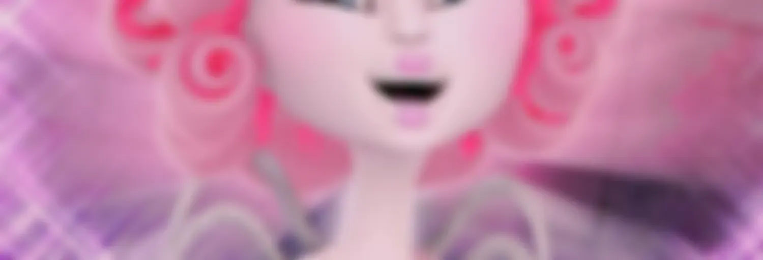 >> nightcore