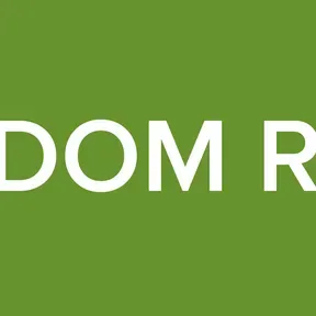 FREEDOM RADIO