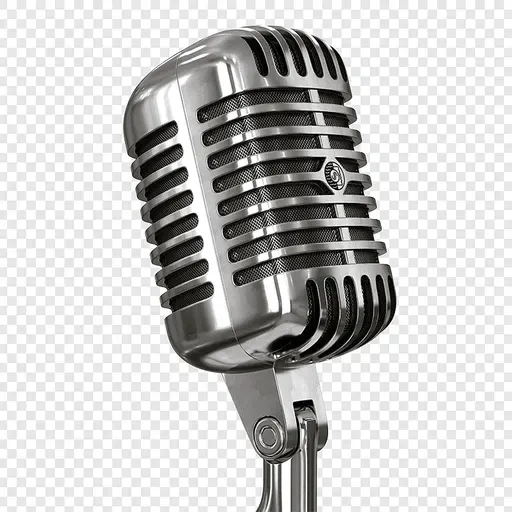 Mensaje de Bienvenida