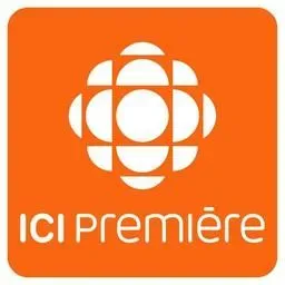 ICI Première Mauricie–Centre-du-Québec -