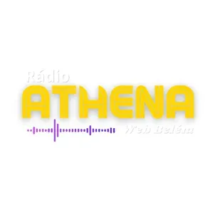 Radio Athena Belem