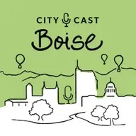 What We’ve Learned About Boise