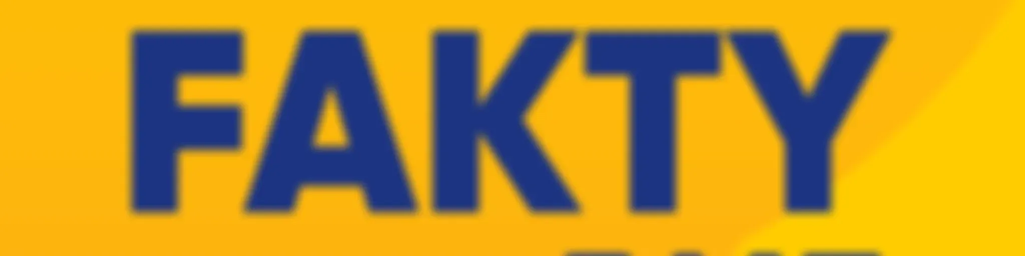 Fakty w RMF FM