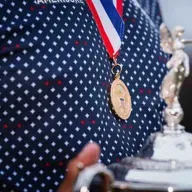 ¿Quién será el nuevo JJ Spaun en 2026?