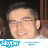 Como ultrapassar o sentimento de culpa?