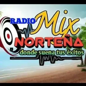 RADIO MIX NORTE 2