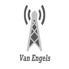 the Olovian-national Van Engels Radio