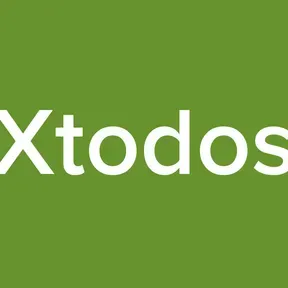 Xtodos