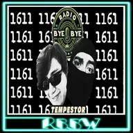 TEMPESTOR- RBBW 24/Junio/2025