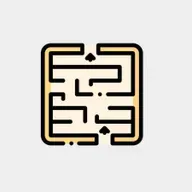 395. En la filosofía está la felicidad (Séneca)