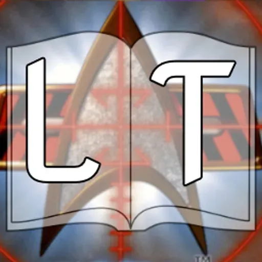 Episode 156: Star Trek Voyager - Elite Force