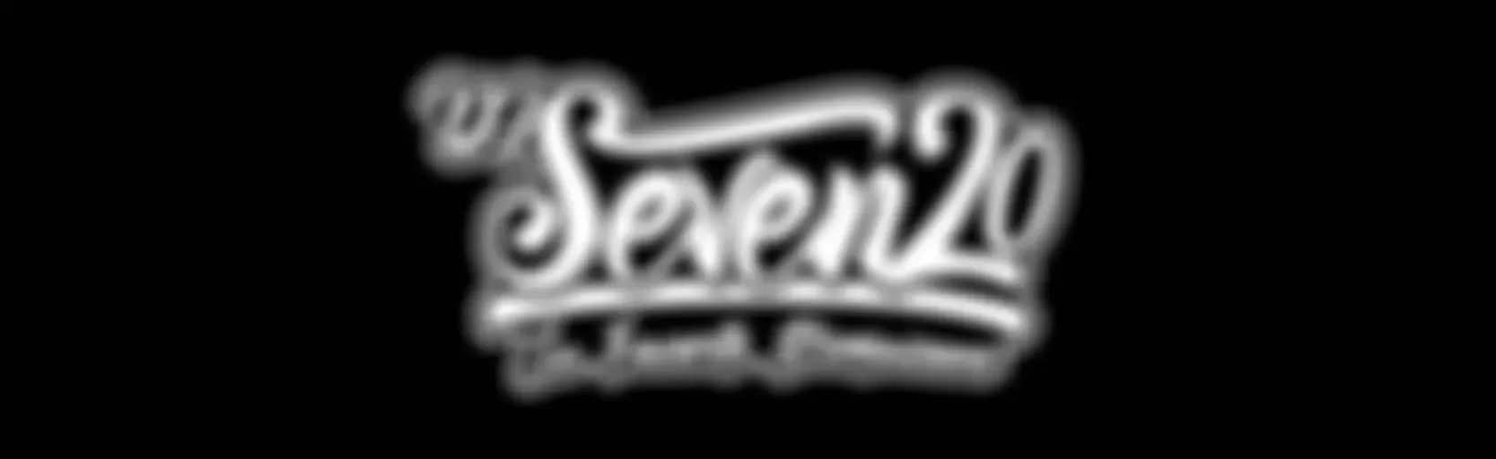 DJ Seven20