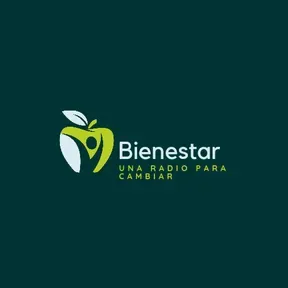 RADIO BIENESTAR... UNA RADIO PARA CAMBIAR