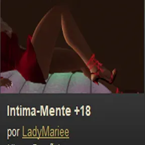 Intima-Mente