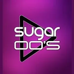 SUGAR 00'S en directo