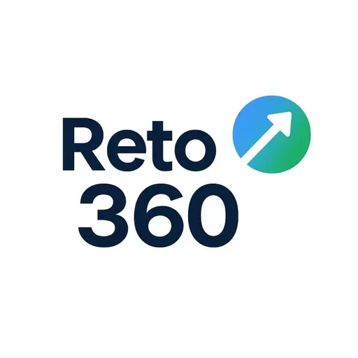 Reto 360: El resultado de un aprendizaje acumulado