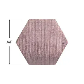 Hexagon