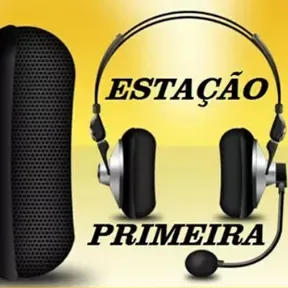 PODCAST