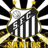 SANTOS - GABRIEL CARNEIRO 01 07 2020