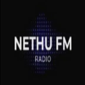 NETHU FM