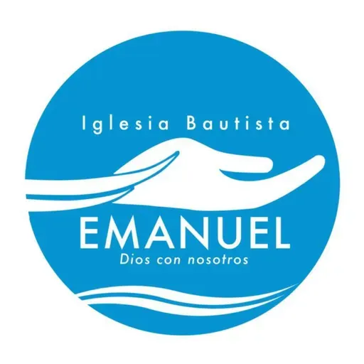 Predicación 2 de Abril del 2023