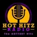 Hot HitzRadio - Back to the 80's