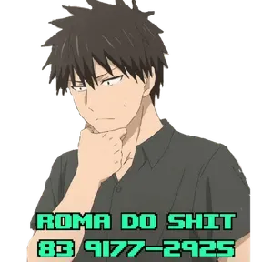Romazim