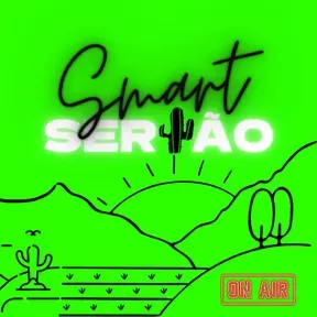 Smart Sertão
