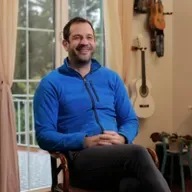 Beslenmede Doğru Bildiğimiz Yanlışlar - İlker Çağlayan