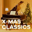 Klassik Radio X-Mas Classics Live