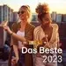 104.6 RTL - Best of 2023