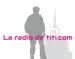 La radio de Titi