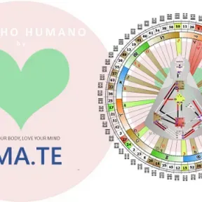 Radio Ama te