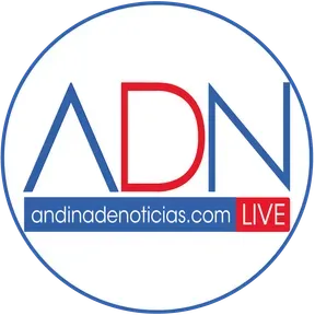andinadenoticias.com