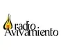 Radio Avivamiento - WSGG