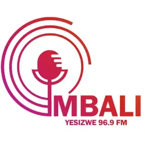KZN FLY FM
