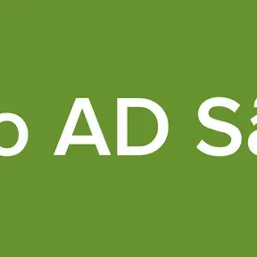 Web Rádio AD São Marcos