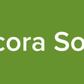 Adícora Sound