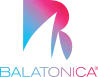 Balatonica
