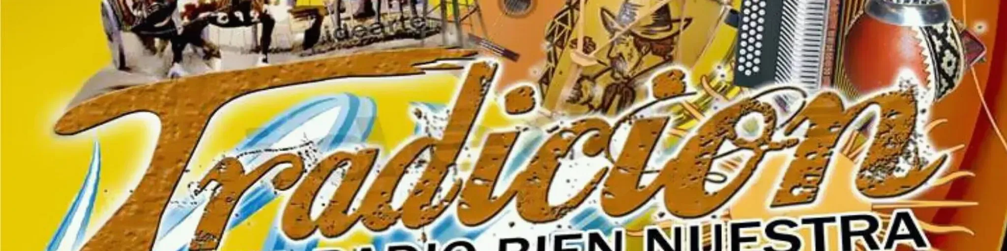 FM_Tradicion_101-1