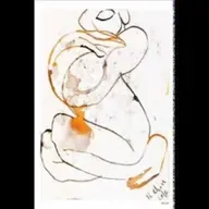 sen yağmur dök - kedi ve karpuz